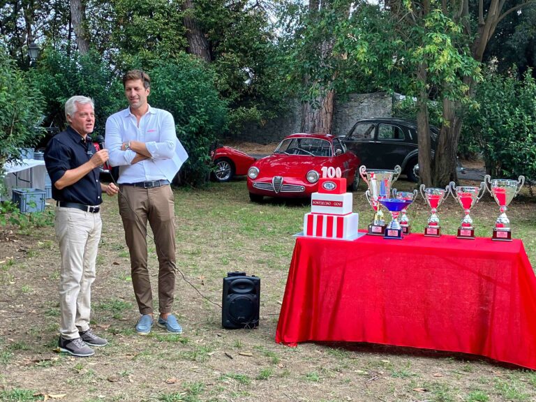 pontedecimo-giovi-2022-209