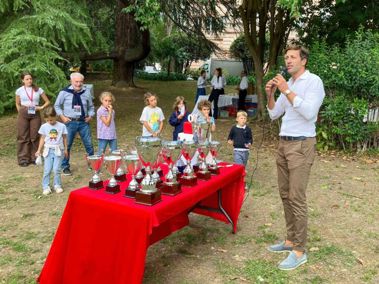 pontedecimo-giovi-2022-210