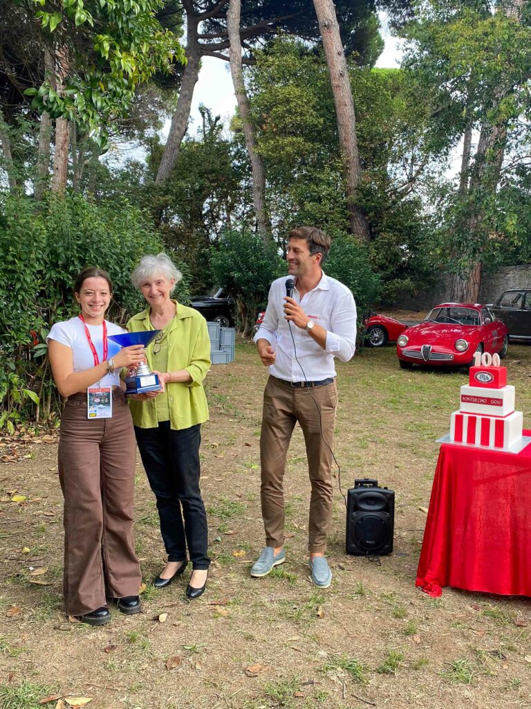 pontedecimo-giovi-2022-211