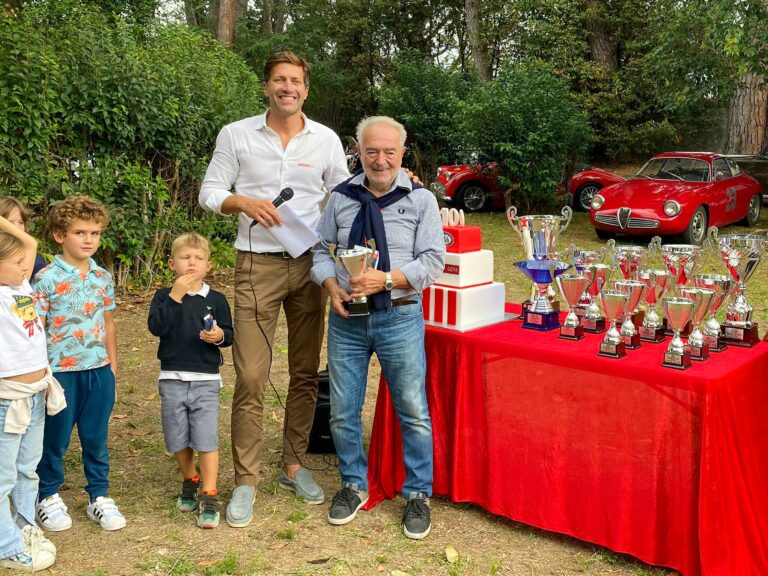 pontedecimo-giovi-2022-212