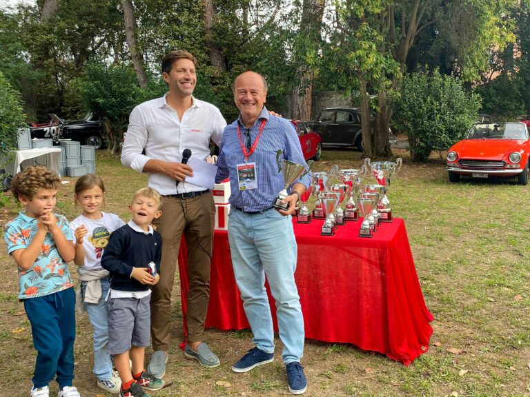 pontedecimo-giovi-2022-213