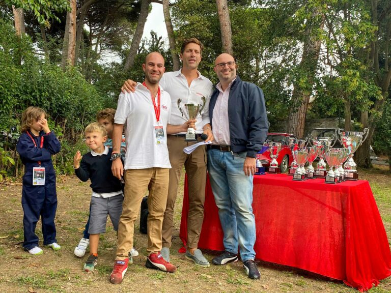 pontedecimo-giovi-2022-214