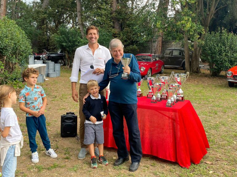 pontedecimo-giovi-2022-215