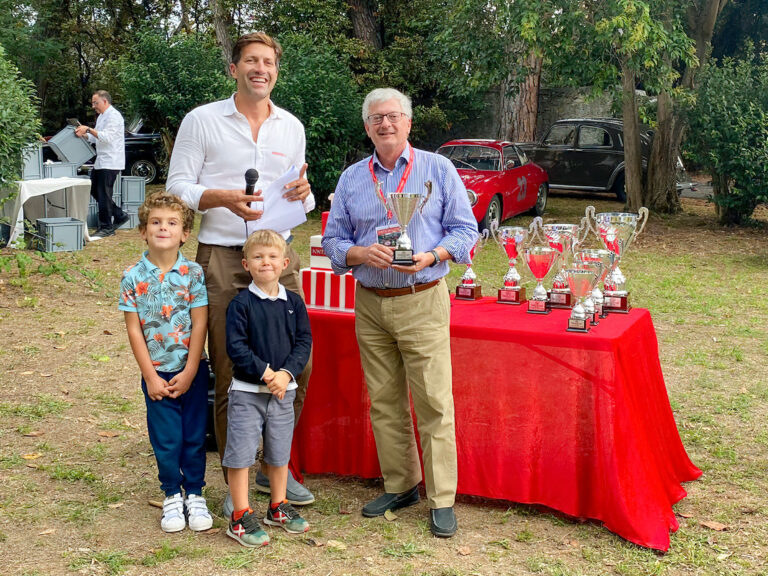 pontedecimo-giovi-2022-216