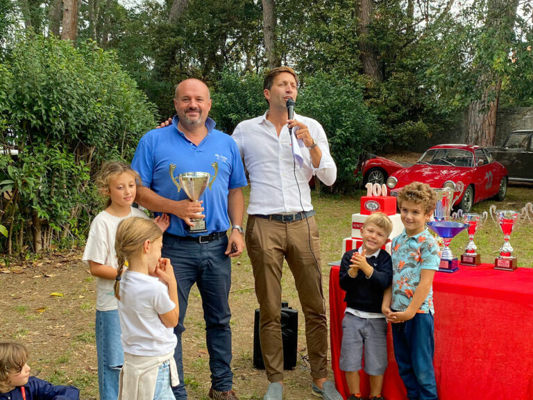 pontedecimo-giovi-2022-217