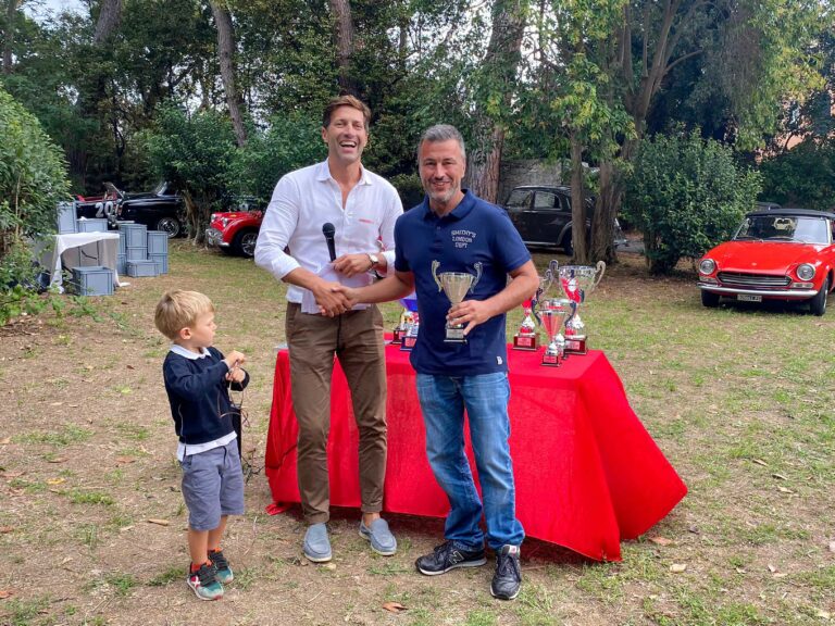 pontedecimo-giovi-2022-218