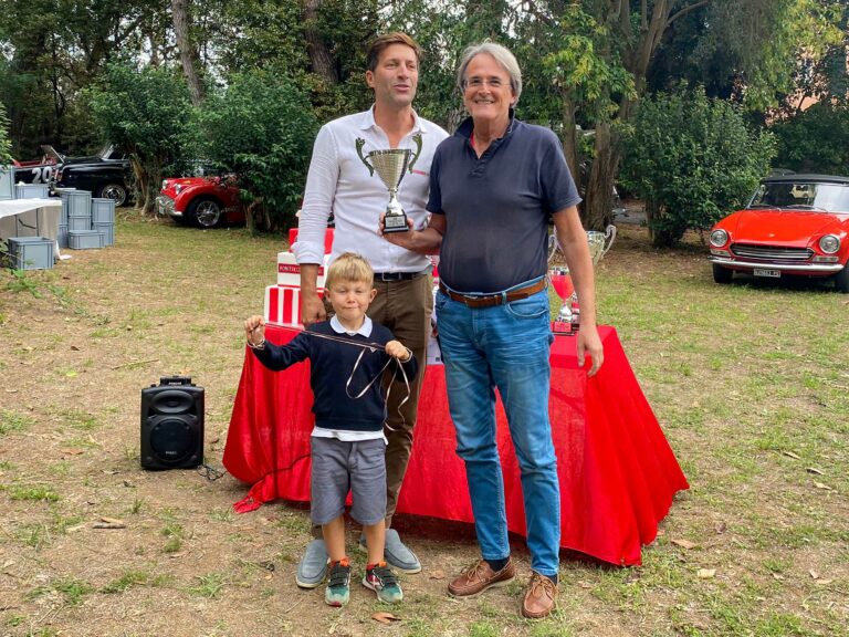 pontedecimo-giovi-2022-219