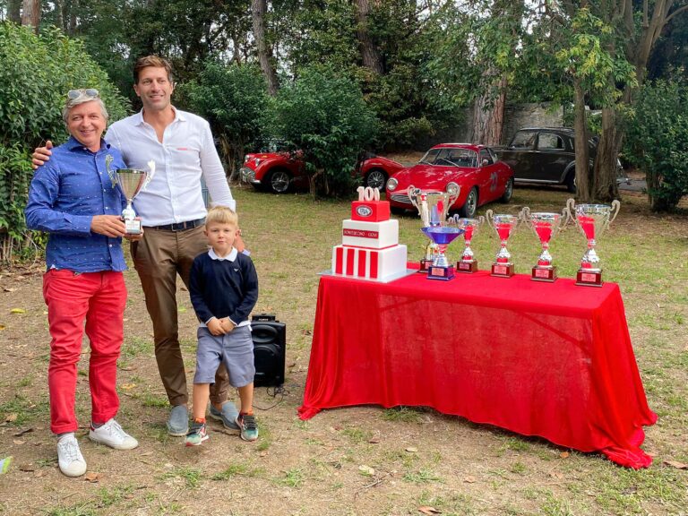 pontedecimo-giovi-2022-220