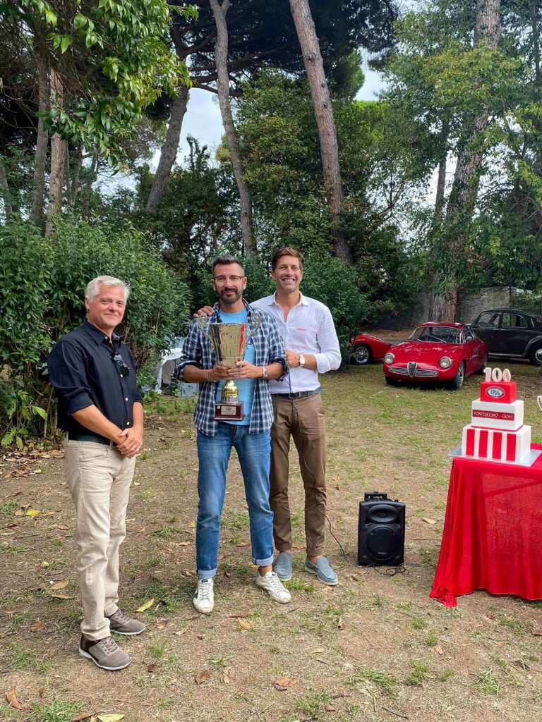 pontedecimo-giovi-2022-221