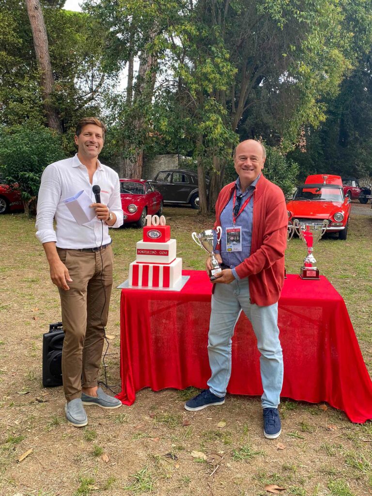 pontedecimo-giovi-2022-222