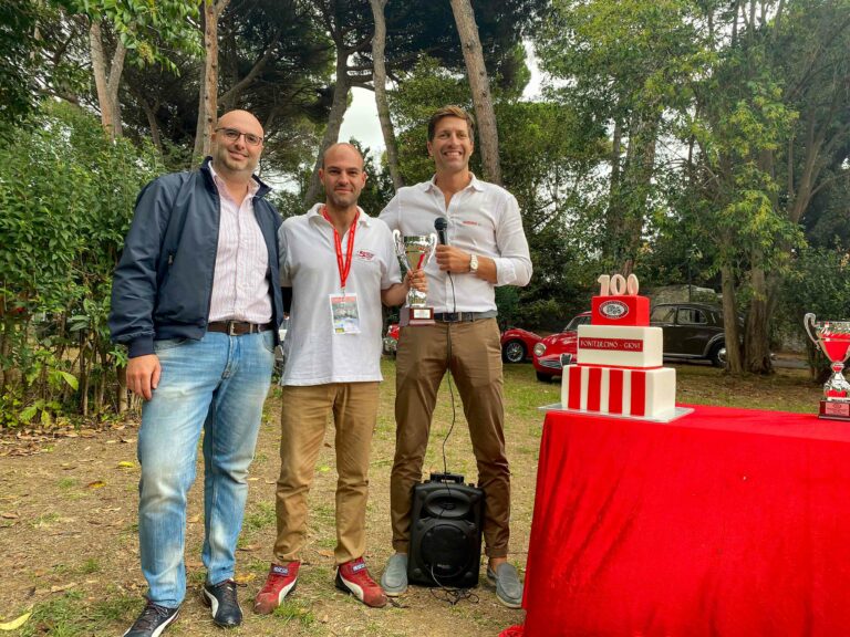 pontedecimo-giovi-2022-223