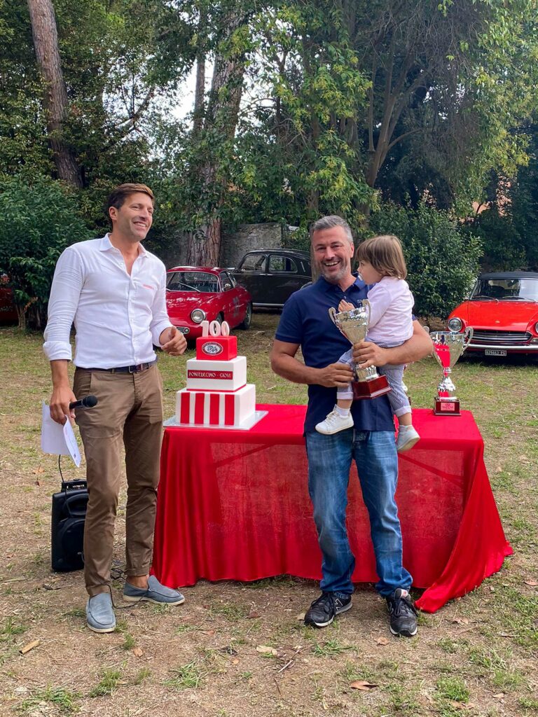 pontedecimo-giovi-2022-224