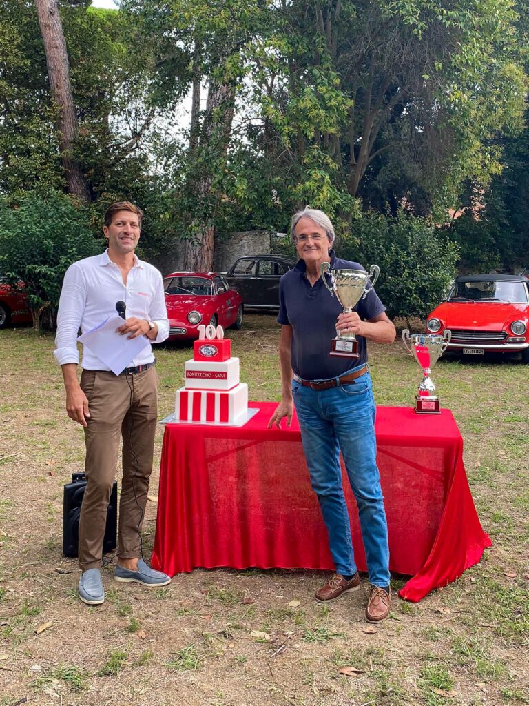 pontedecimo-giovi-2022-225