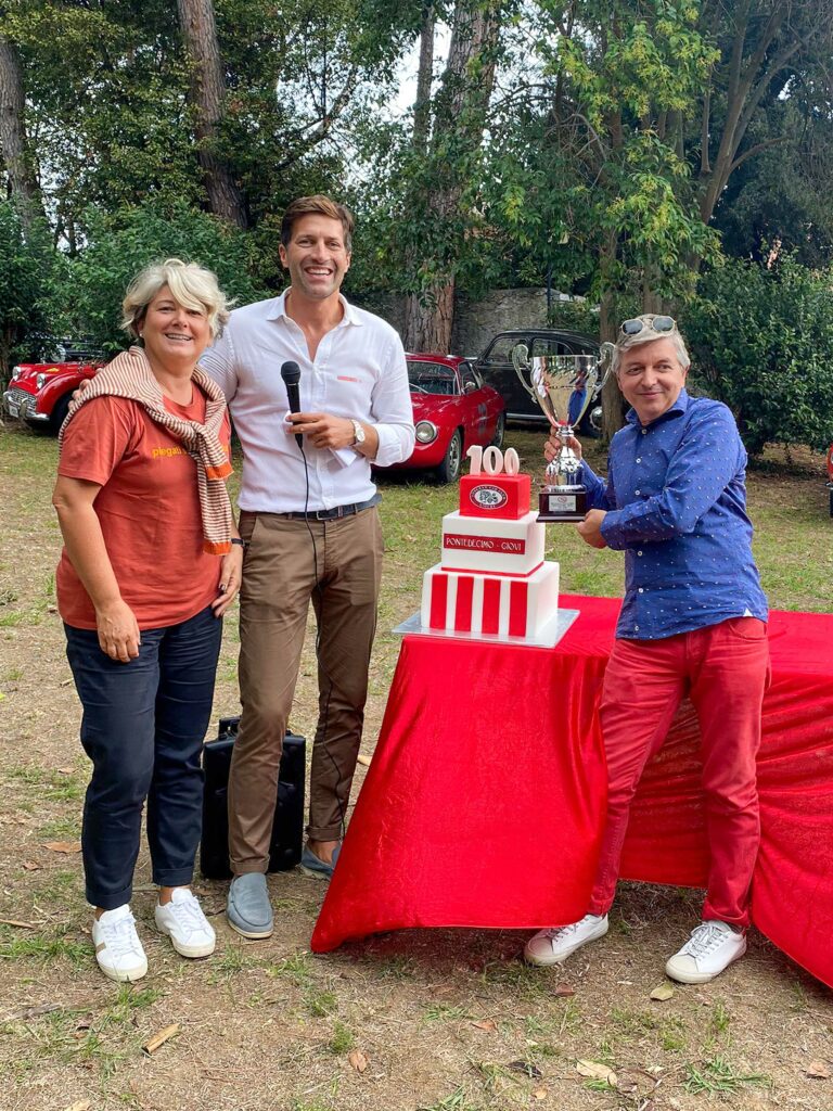 pontedecimo-giovi-2022-226