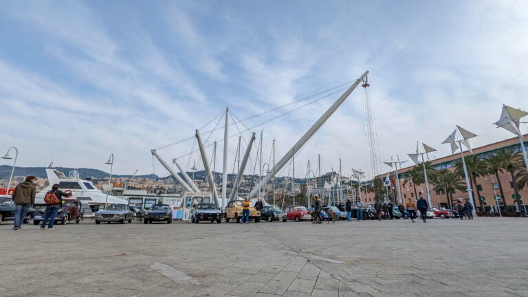 porto-antico-2022-100