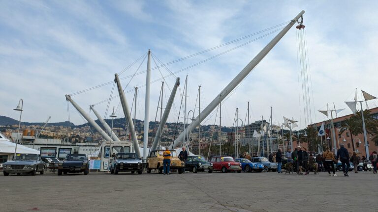 porto-antico-2022-101