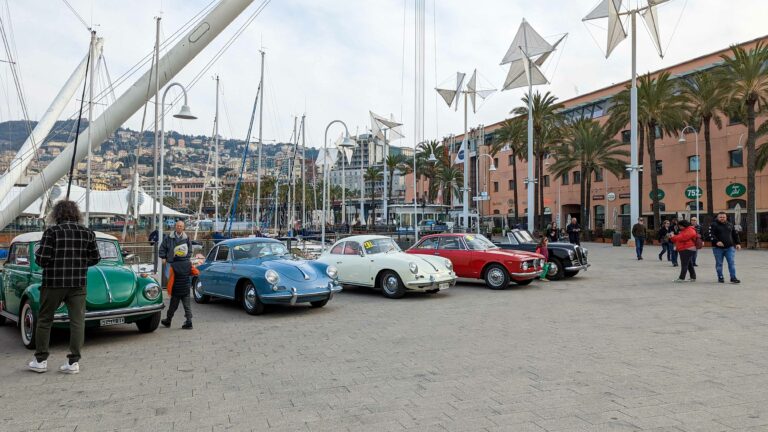 porto-antico-2022-102