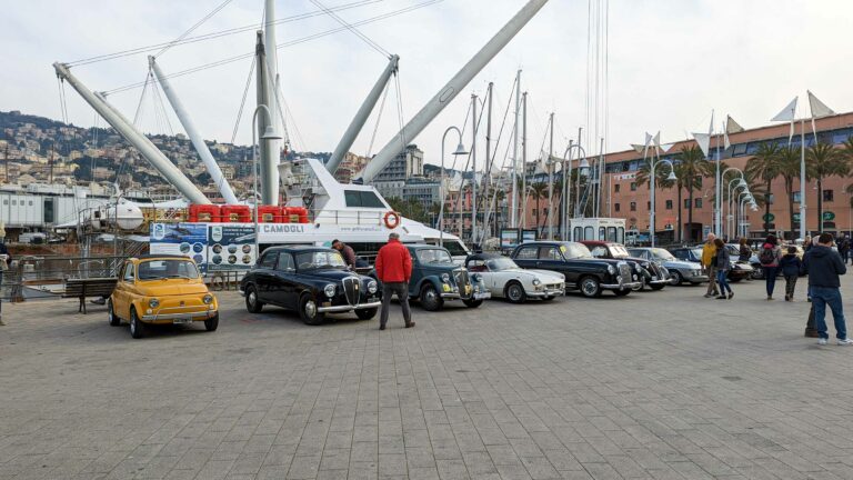 porto-antico-2022-103