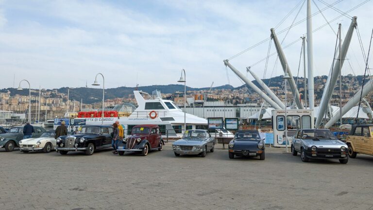 porto-antico-2022-104