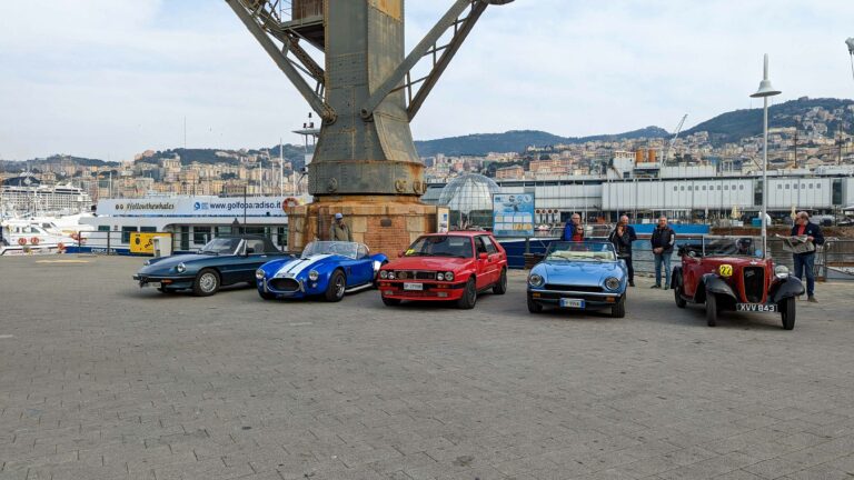 porto-antico-2022-105