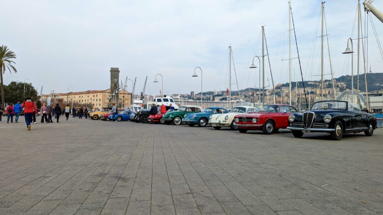 porto-antico-2022-106