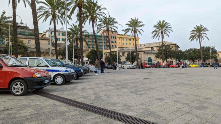 porto-antico-2022-107