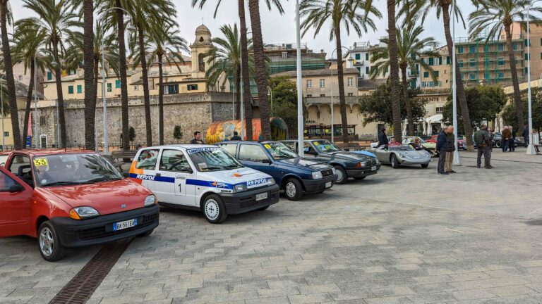 porto-antico-2022-108