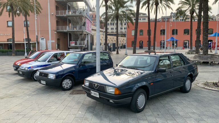 porto-antico-2022-109