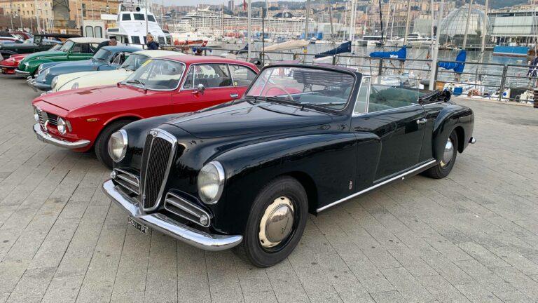 porto-antico-2022-110