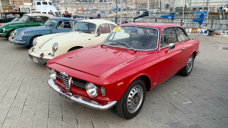 porto-antico-2022-111