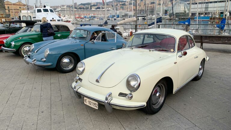 porto-antico-2022-112