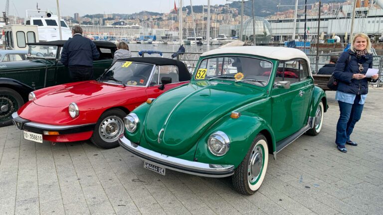 porto-antico-2022-113