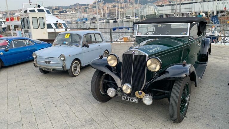 porto-antico-2022-114