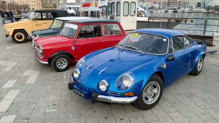 porto-antico-2022-115