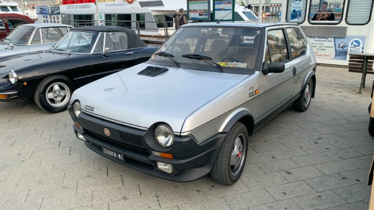 porto-antico-2022-116