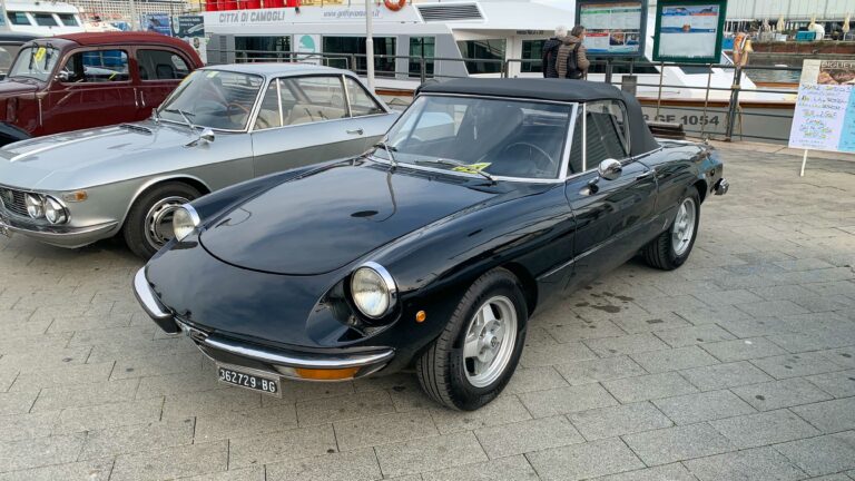 porto-antico-2022-117