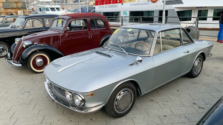 porto-antico-2022-118