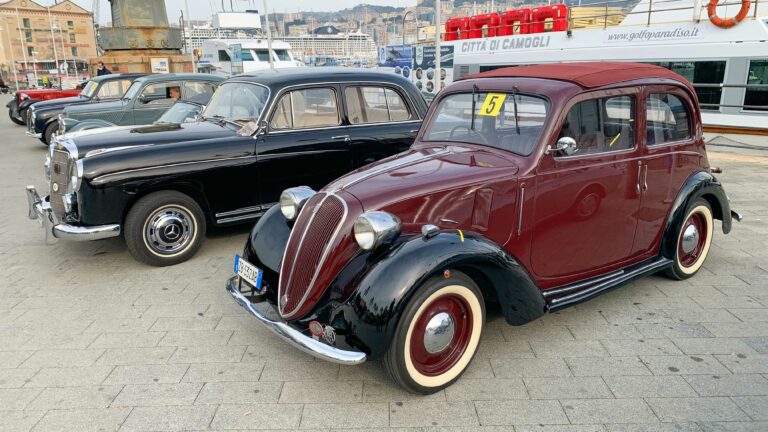 porto-antico-2022-119