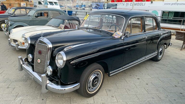 porto-antico-2022-120