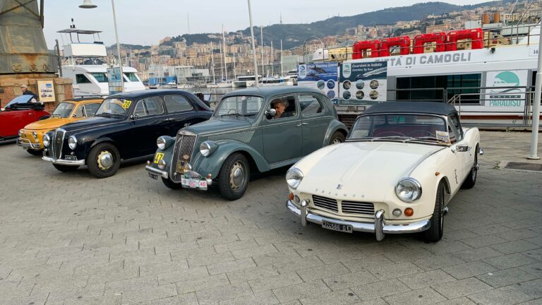 porto-antico-2022-121