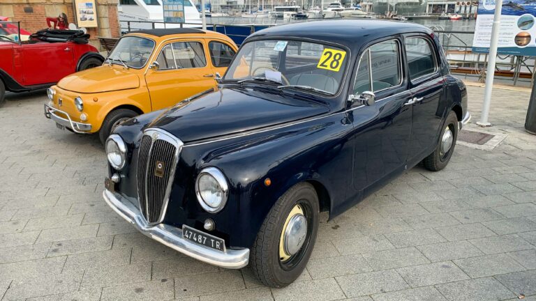 porto-antico-2022-122