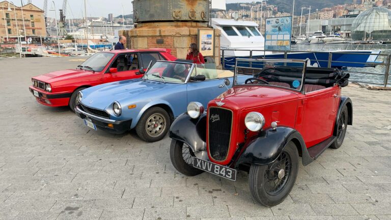 porto-antico-2022-123