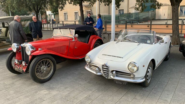 porto-antico-2022-124