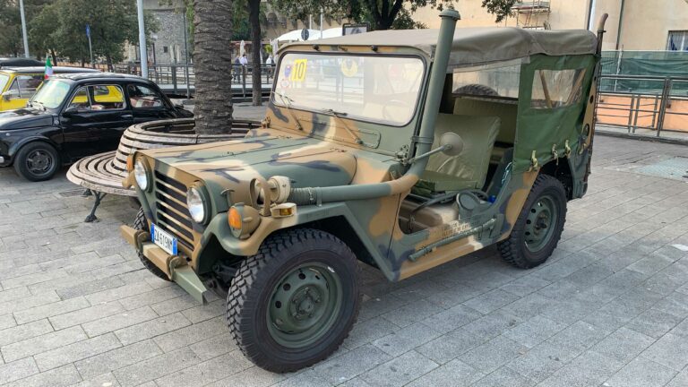 porto-antico-2022-125