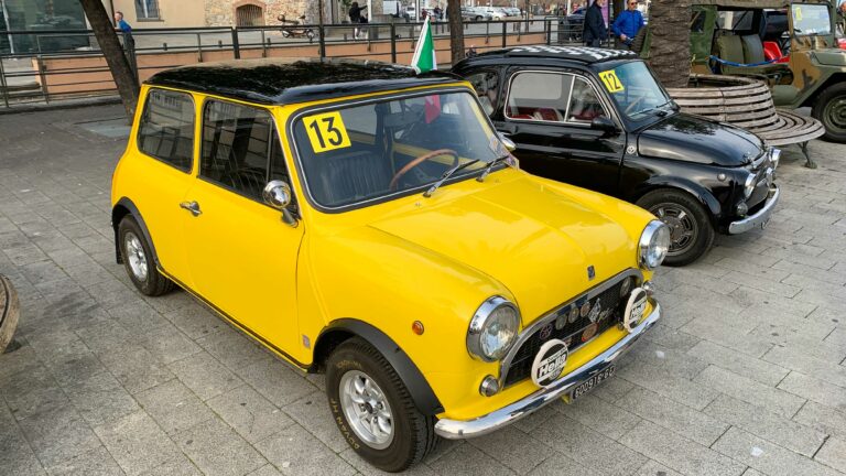 porto-antico-2022-126