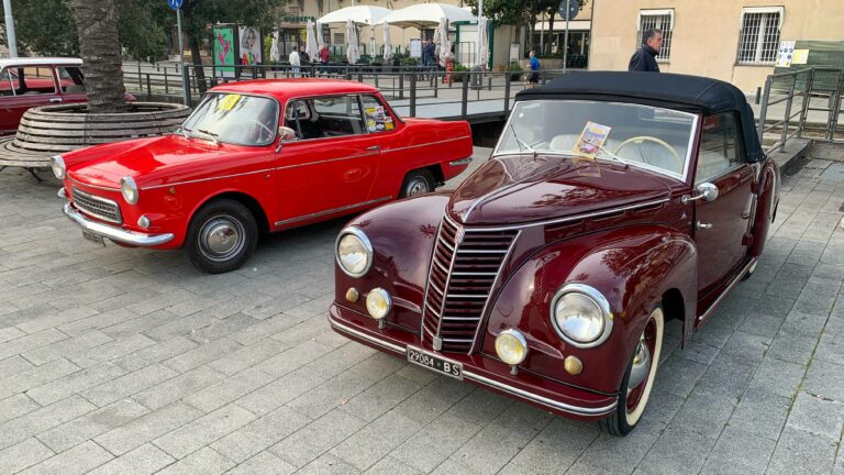 porto-antico-2022-127