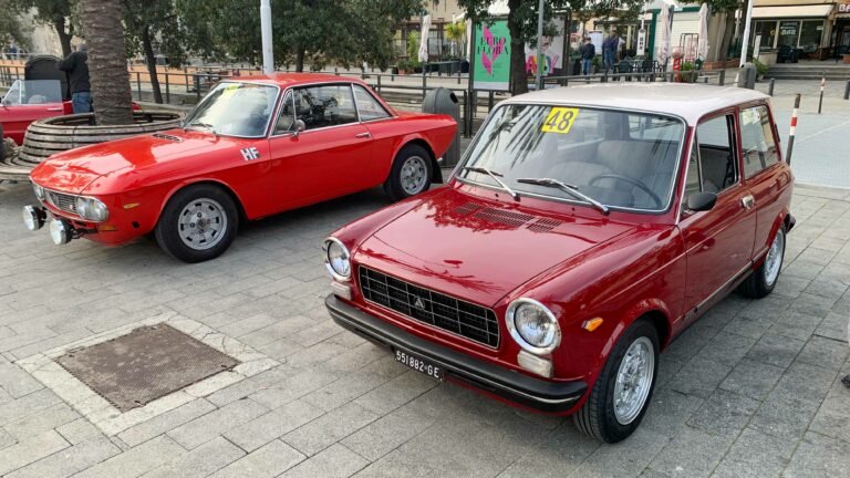 porto-antico-2022-128