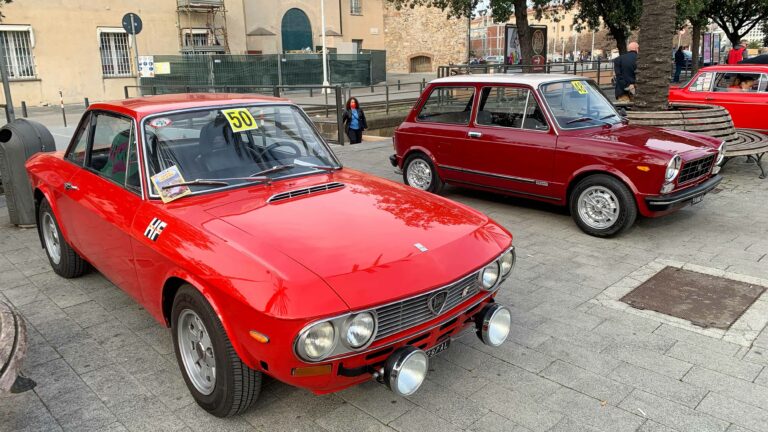 porto-antico-2022-129