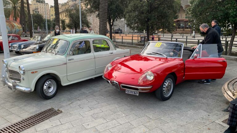 porto-antico-2022-130