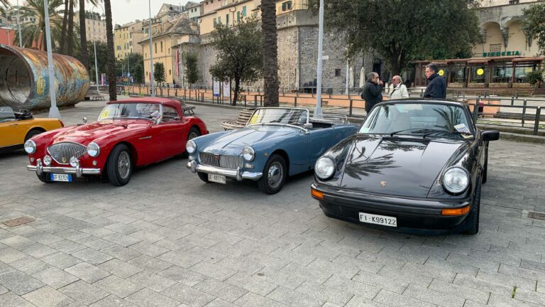 porto-antico-2022-131